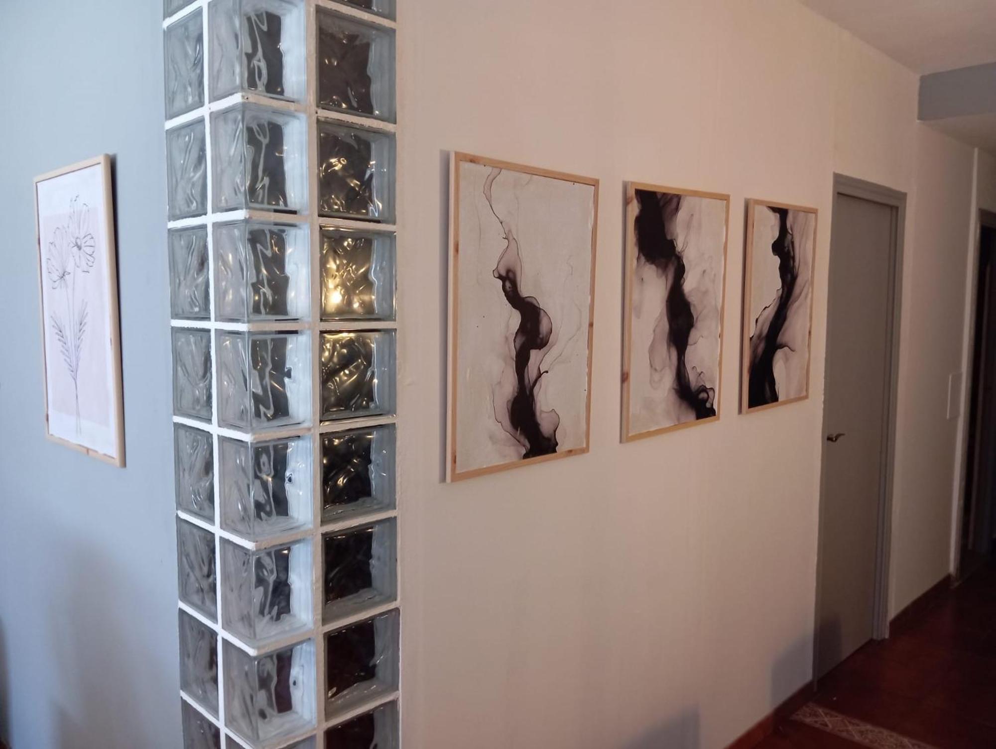 Apartamento Vacacional En Marbella Eksteriør billede